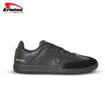 KRONOS Men Mamba Sneaker Shoes