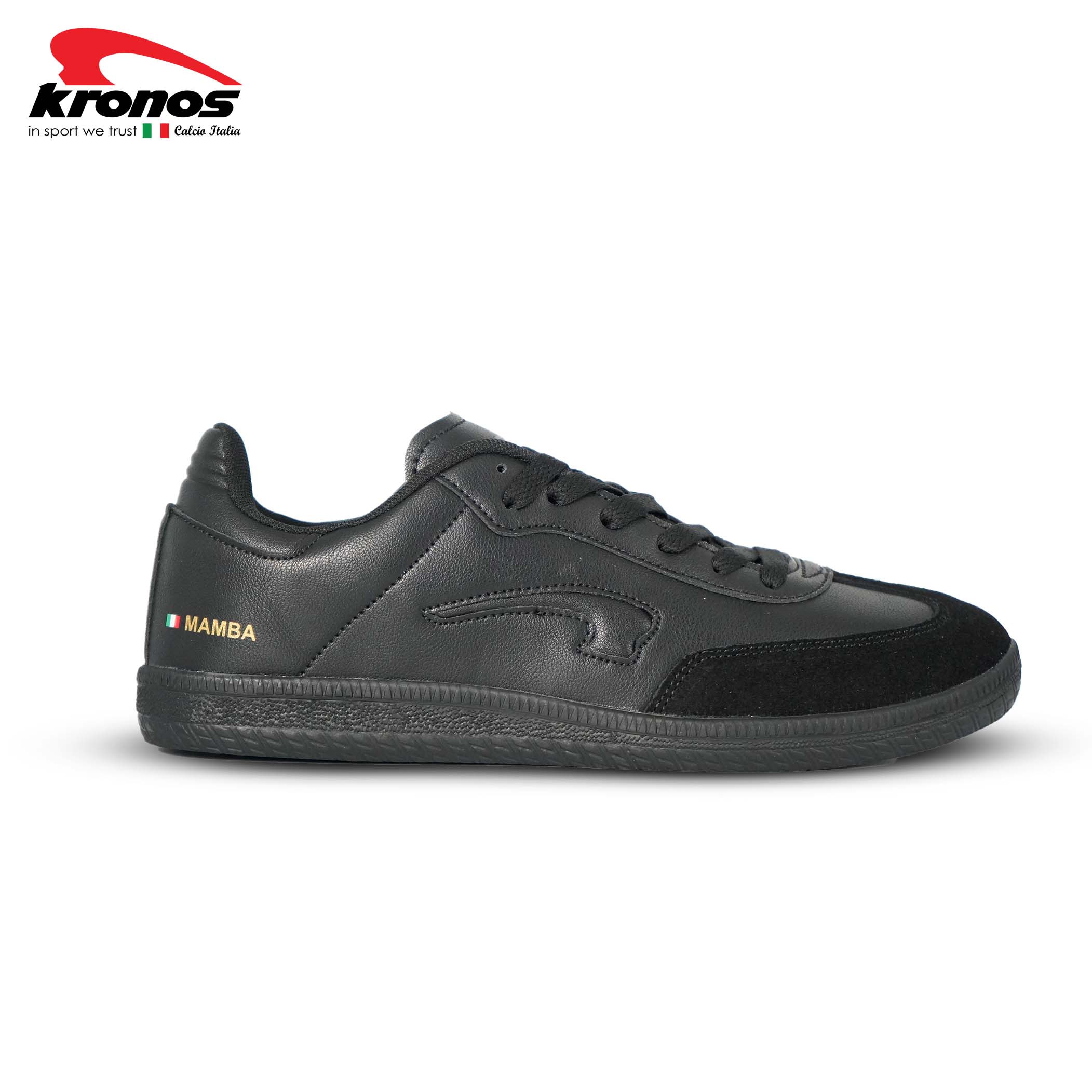 KRONOS Men Mamba Sneaker Shoes