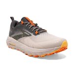 BROOKS Men Cascadia 17 - Image 2