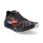 Brooks Women's Hyperion Tempo (Normal Cutting/B) - Image 2