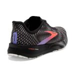 Brooks Women's Hyperion Tempo (Normal Cutting/B) - Image 6