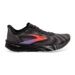Brooks Women's Hyperion Tempo (Normal Cutting/B)