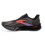 Brooks Women's Hyperion Tempo (Normal Cutting/B) - Image 4