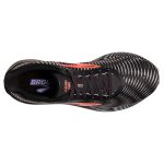 Brooks Women's Hyperion Tempo (Normal Cutting/B) - Image 3