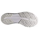 Brooks Women's Hyperion Tempo (Normal Cutting/B) - Image 7