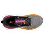 BROOKS Men Cascadia 17 - Image 6