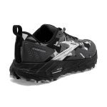 BROOKS Men Cascadia 17 - Image 6