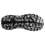 BROOKS Men Cascadia 17 - Image 7