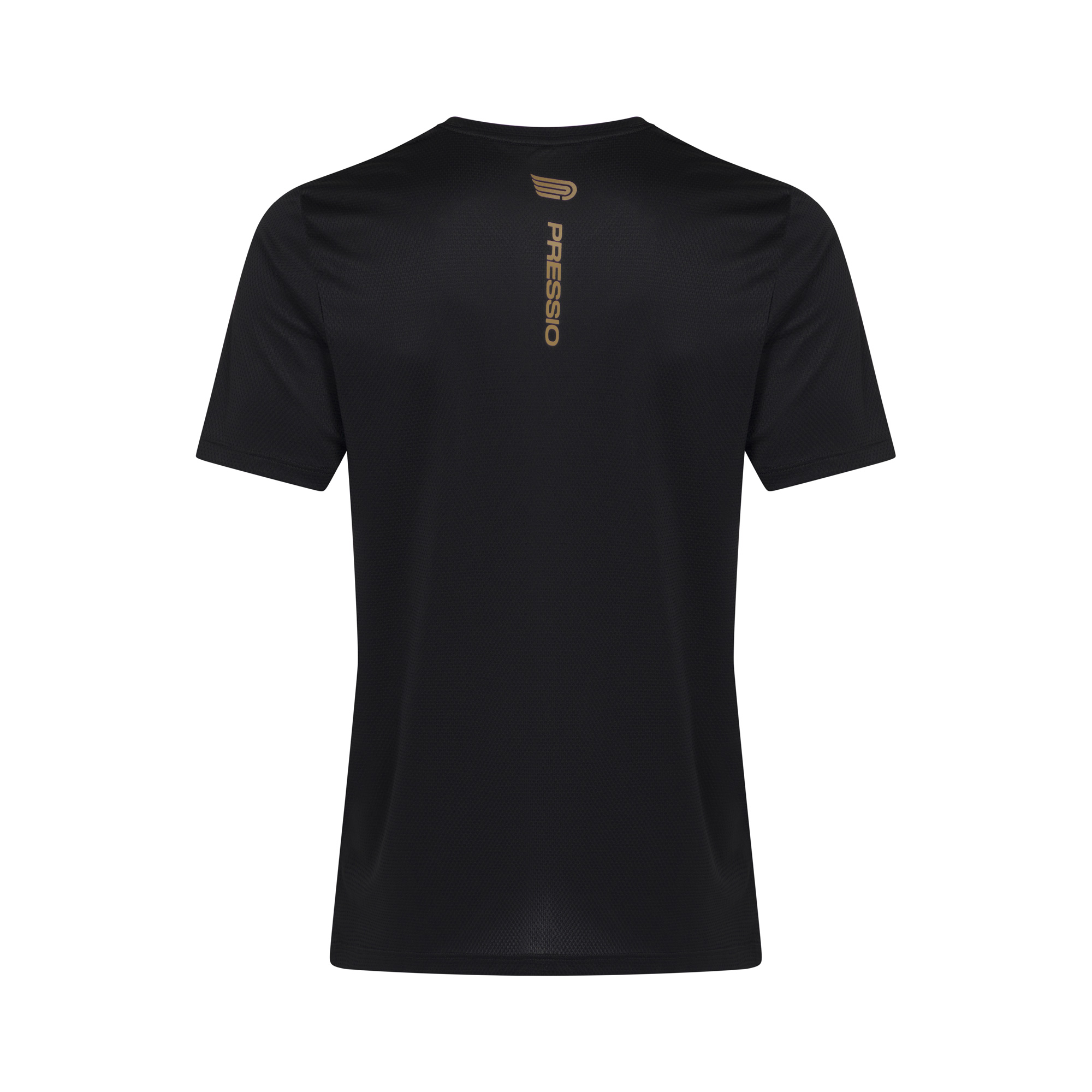 PRESSIO_Bio_Collection_Retouching_AW35