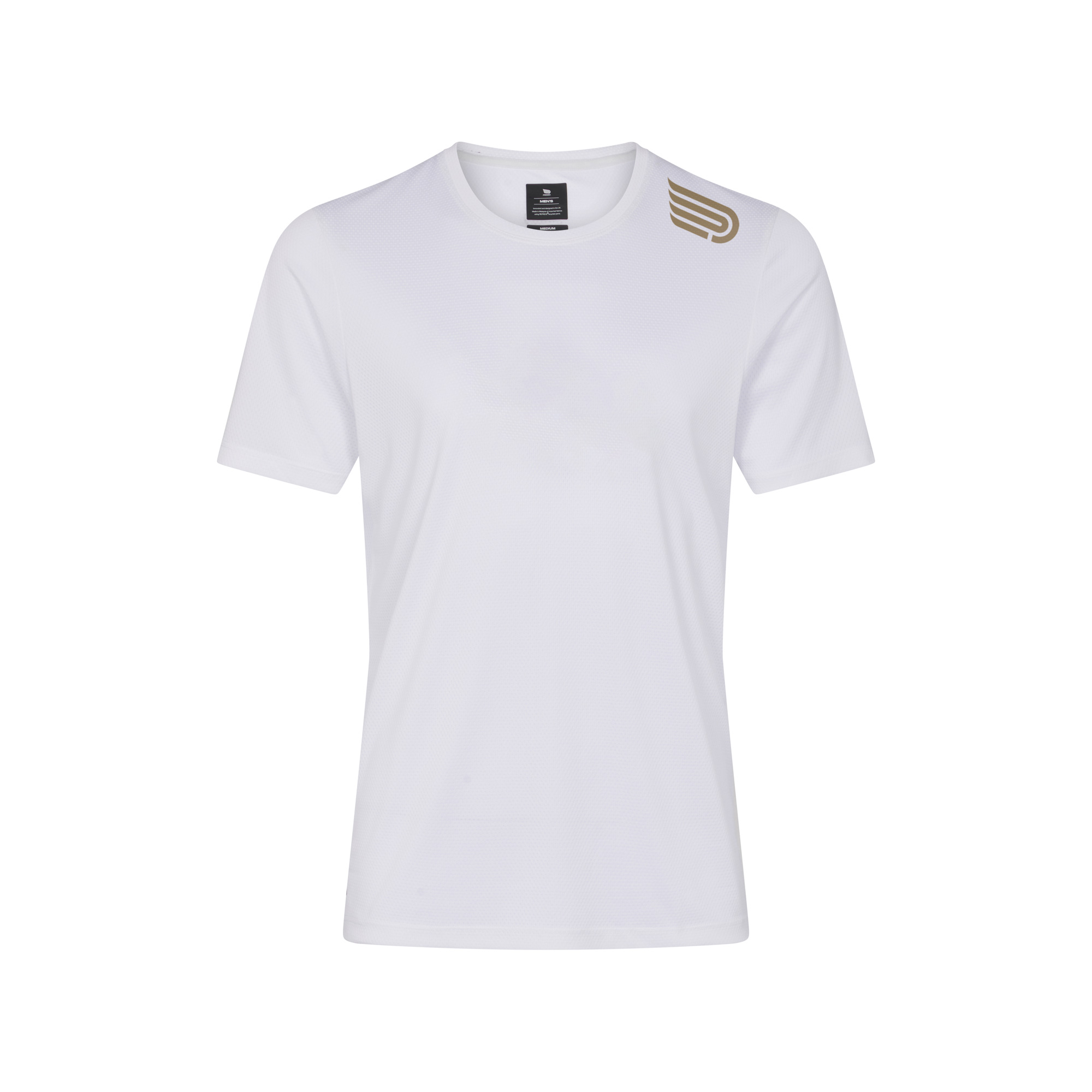 PRESSIO_Bio_Collection_Retouching_AW37