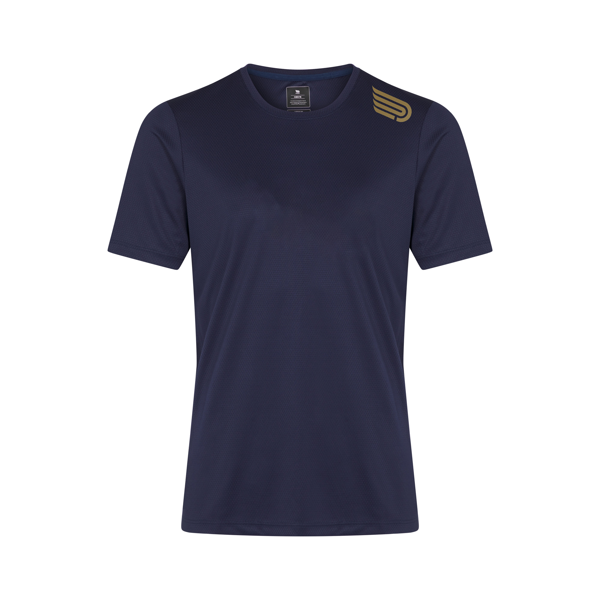 PRESSIO_Bio_Collection_Retouching_AW40