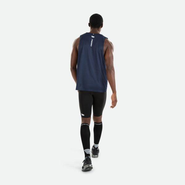 PRESSIO_Mens_Run_Singlet_Hapai_Back1-600x600