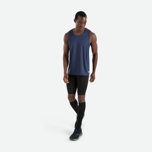 PRESSIO_Mens_Run_Singlet_Hapai_Navy1-600x600