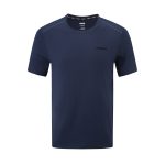 Toread Mens Short Sleeve