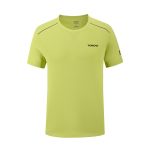 Toread Mens Short Sleeve - Image 4