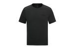 Toread Mens Short Sleeve - Image 3