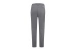 Men's Toread Soft Shell Pants - Image 8