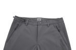 Men's Toread Soft Shell Pants - Image 7