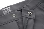 Men's Toread Soft Shell Pants - Image 6