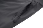 Men's Toread Soft Shell Pants - Image 5