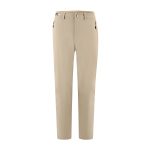 Men's Toread Soft Shell CORDURA Pants