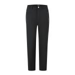 Men's Toread Soft Shell CORDURA Pants - Image 2