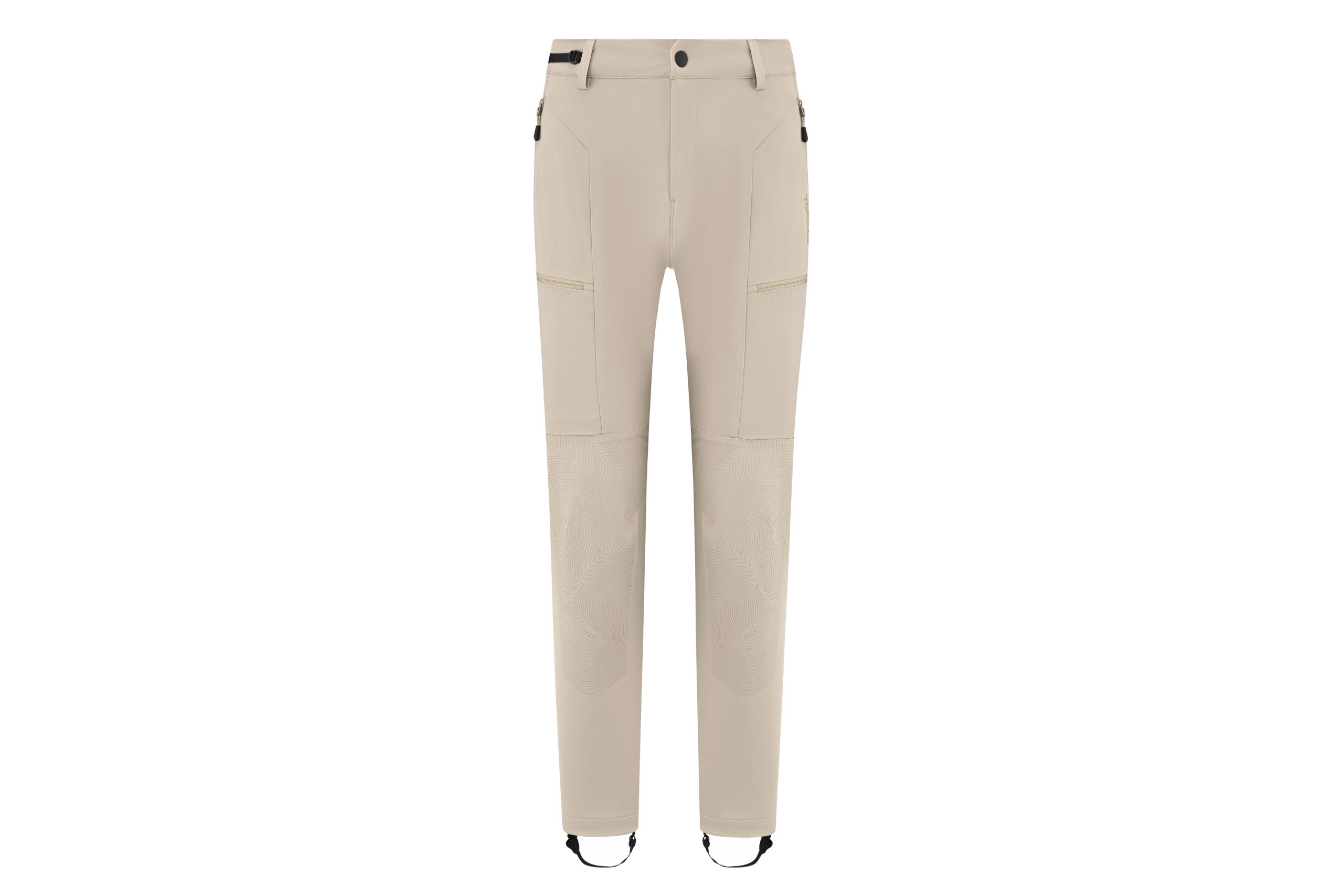 Men's Toread Soft Shell CORDURA Pants
