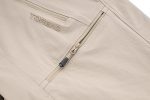 Men's Toread Soft Shell CORDURA Pants - Image 6
