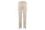 Men's Toread Soft Shell CORDURA Pants - Image 9