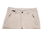 Men's Toread Soft Shell CORDURA Pants - Image 8