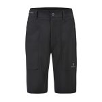 Men's Toread CORDURA Shorts - Image 5