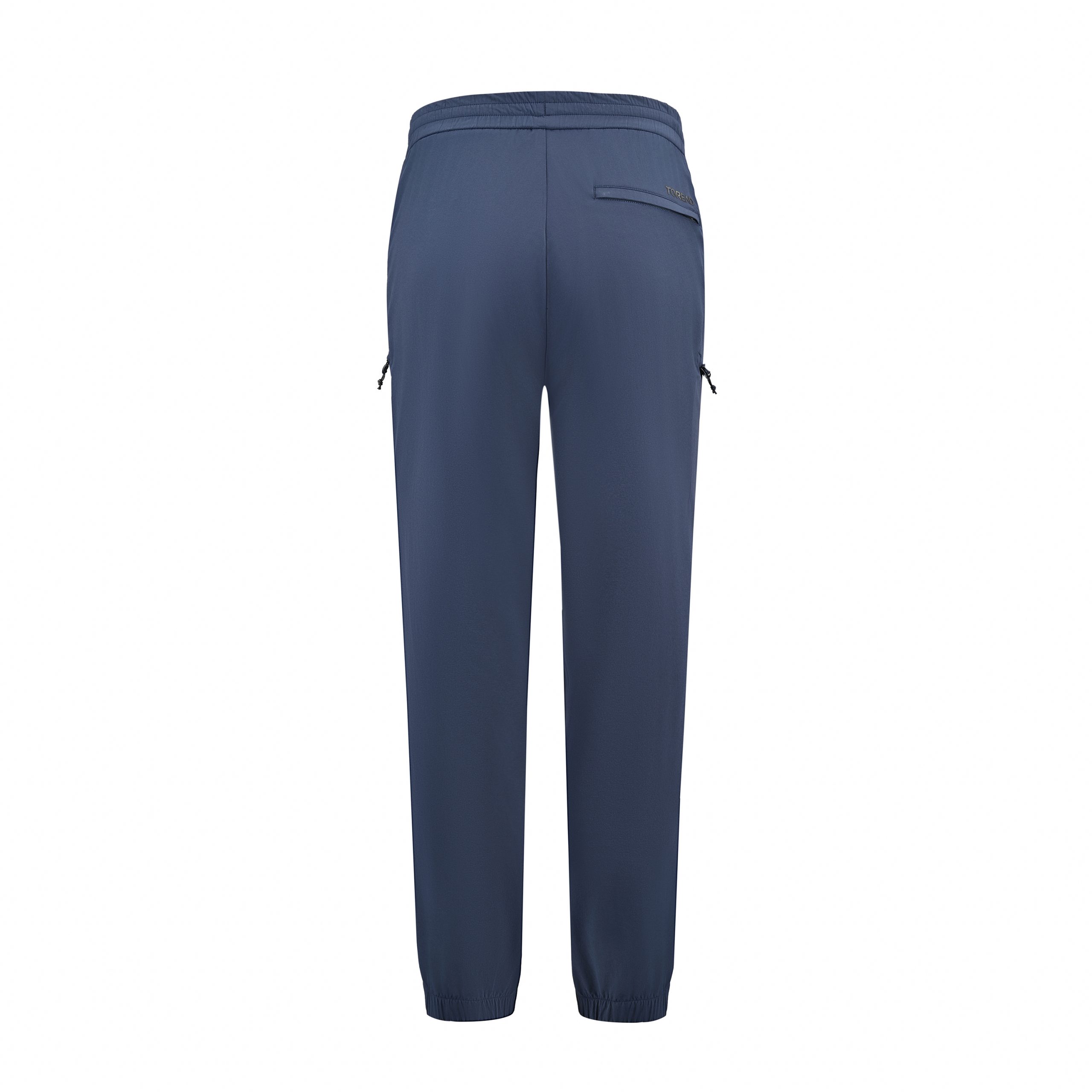 Men's Toread Casual CORDURA Pants