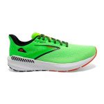 BROOKS Men Launch GTS 10