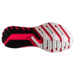 BROOKS Men Launch GTS 10 - Image 5