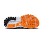 Brooks Men Ghost 16 - Image 5