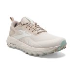 BROOKS Women Cascadia 17 - Image 2