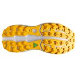 Brooks Women's Caldera 7 (Normal Cutting/B) - Image 5