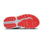Brooks Women's Ghost Max 2 - Image 5