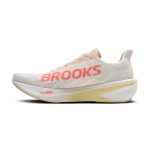Brooks Women's Hyperion 2 - Image 6