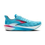 Brooks Women's Hyperion 2 - Image 5