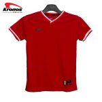 Kronos V-Neck Junior Jersey