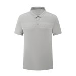 TOREAD Men Polo Short sleeved T-shirt
