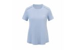 TOREAD Women Short-sleeved T-shirt