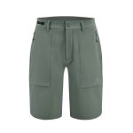 TOREAD Men CORDURA shorts – Dark Green