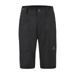 TOREAD Men CORDURA shorts – Black