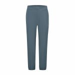 TOREAD Men casual pants – Rock Colour