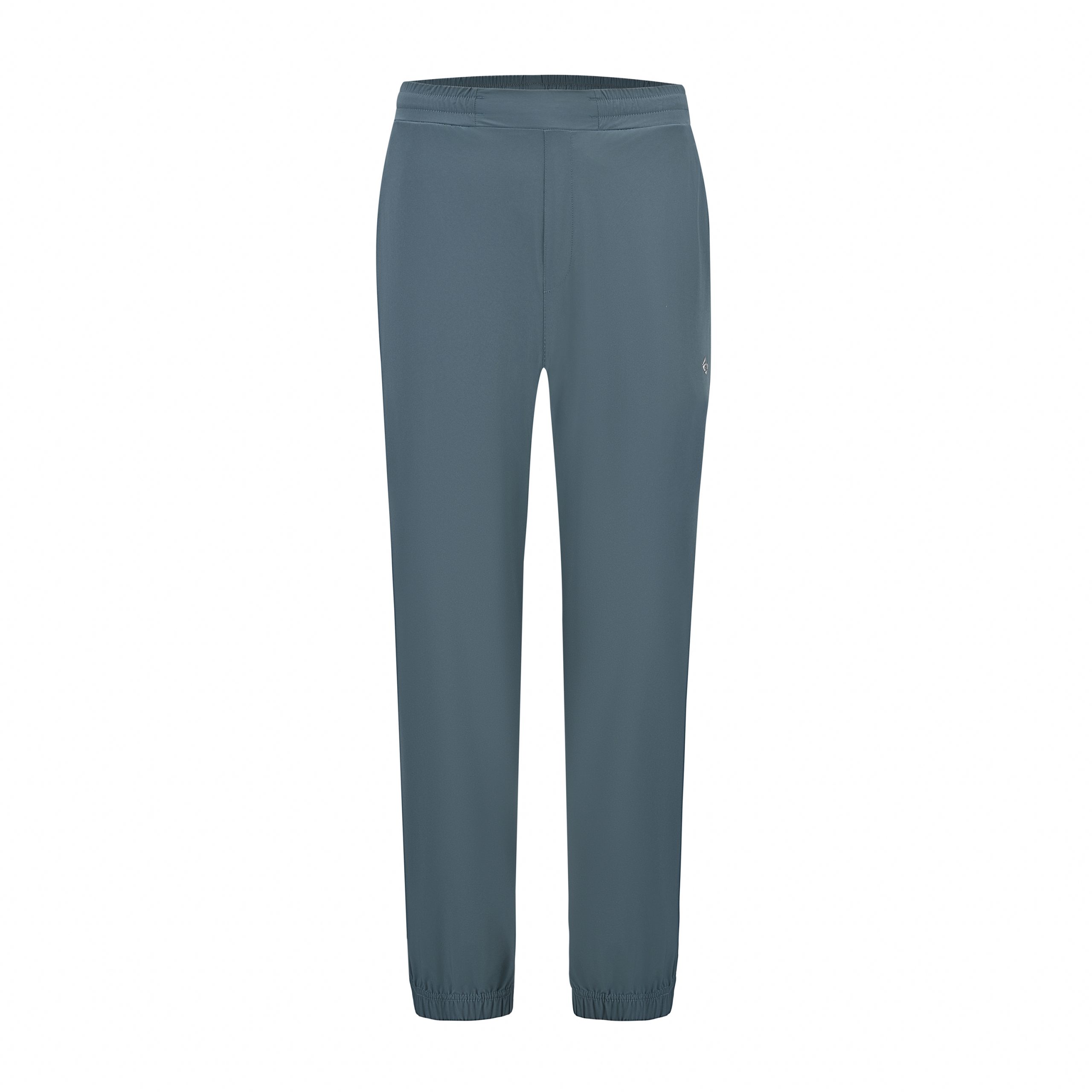 TOREAD Men casual pants – Rock Colour