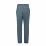 TOREAD Men casual pants – Rock Colour - Image 3