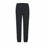 TOREAD Men casual pants – Black