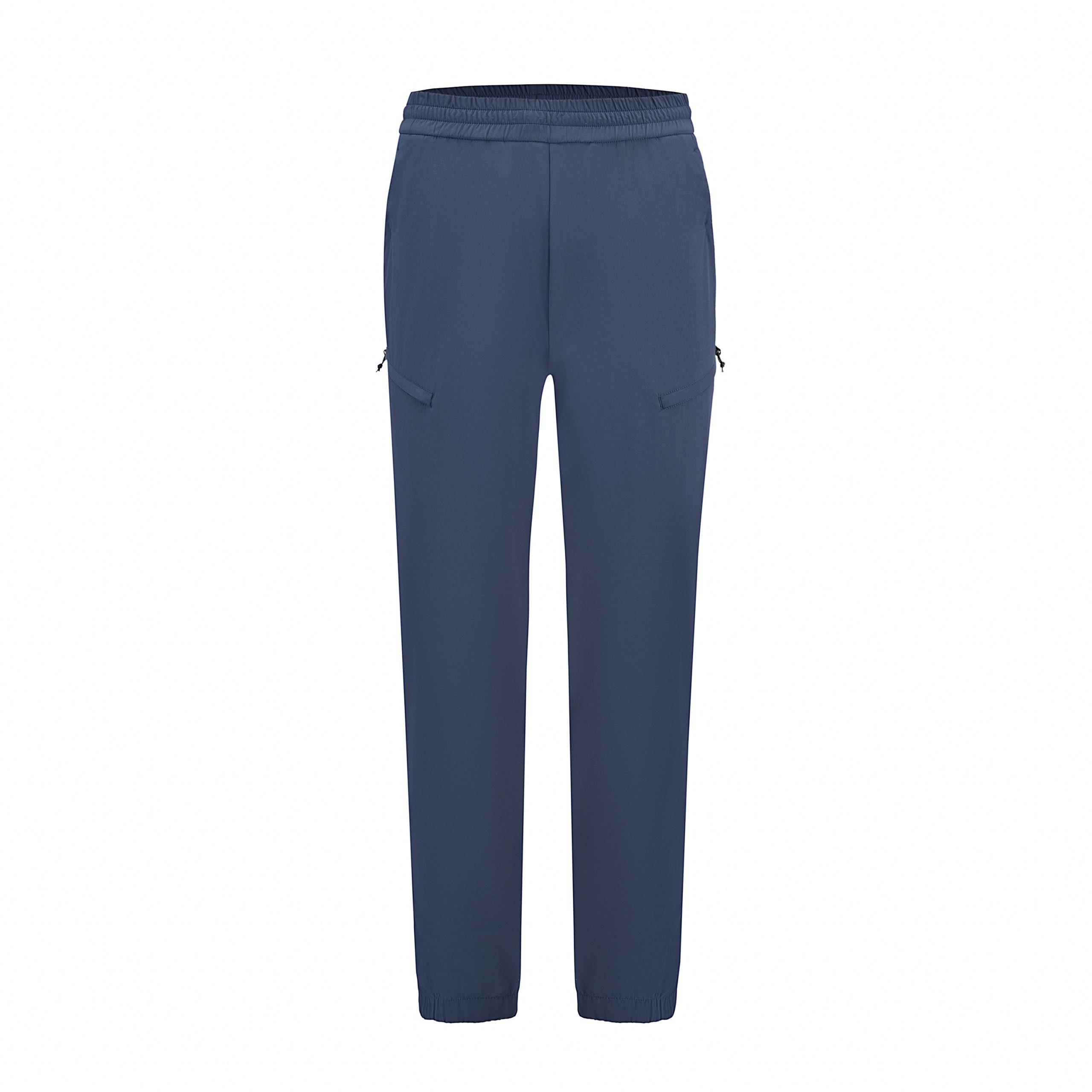 TOREAD Men casual CORDURA pants – Navy Blue